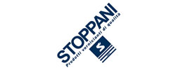 stoppani