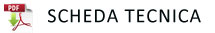 schedatecnica